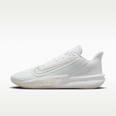 プレシジョン 7 WHITE/LT SMOKE GREY 27.5 NIKE+PRECISION+VII.png